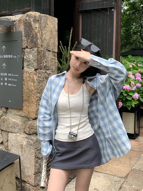 f92b2857c983e6a96a89ec130da8f416