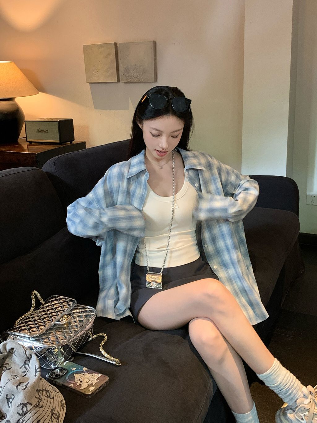 2f0f87fc2098f7cb9df3013c1a1ab685