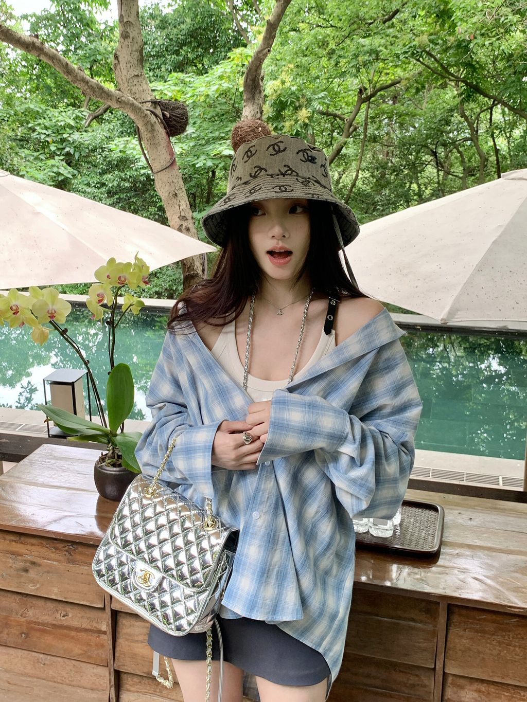 06ccefc3e58b196ffa82815bac6c0af7