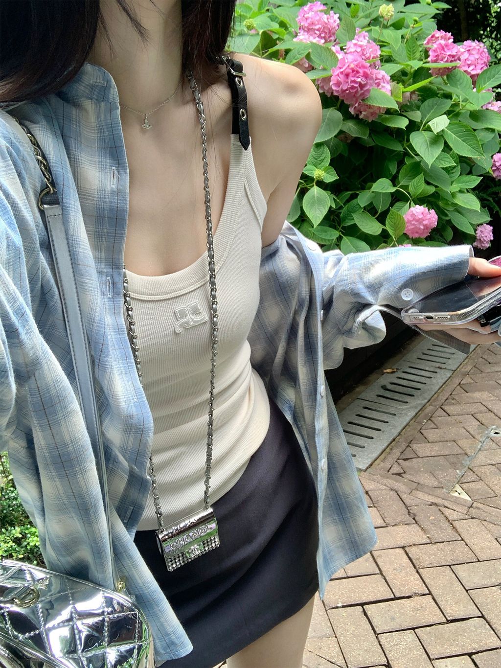 3ddd8dd3211f80347c42572d7943a4bd