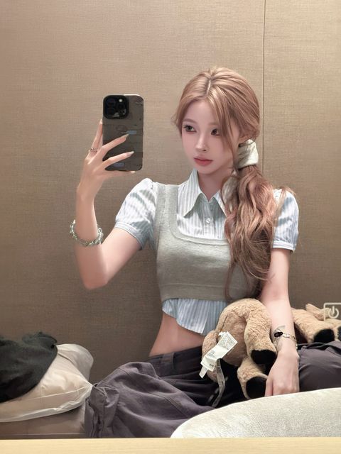 59d16aaf95e36367b95f8a2e8dd76fbc