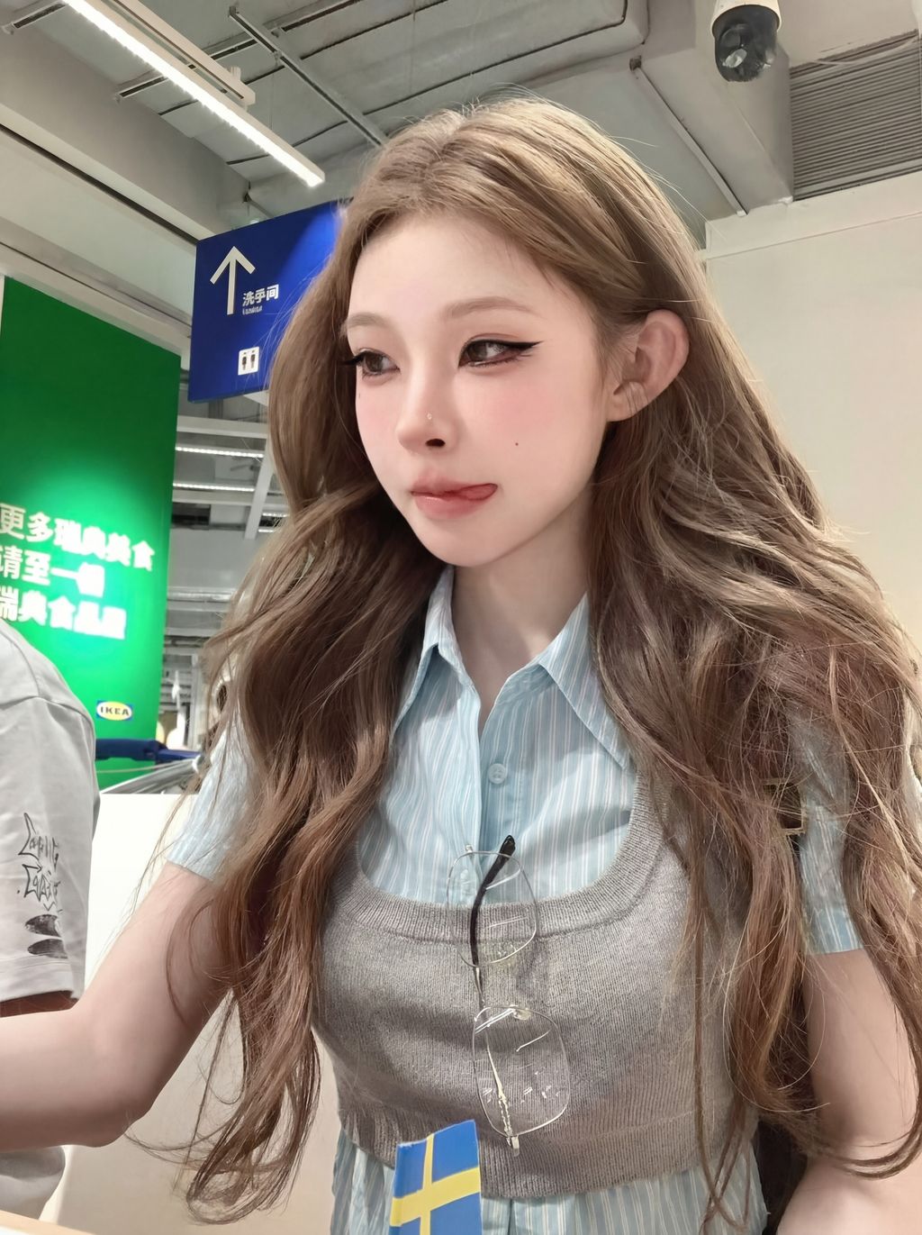 821d0c16211545307dca14926c9f051e