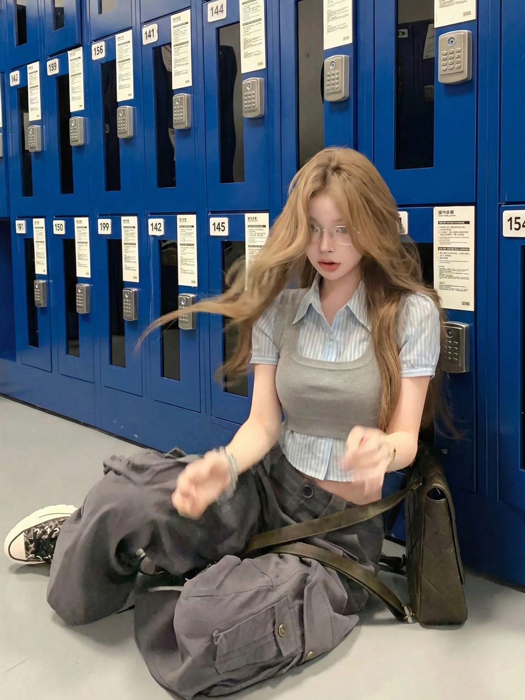 de55d41e42c33c06785ad68bf5d2c8c8