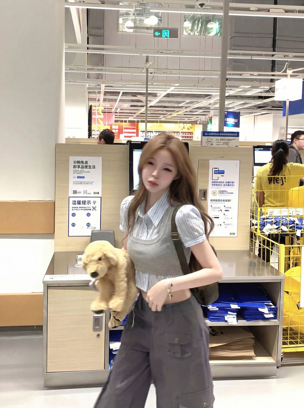 1c92b6473459e4687e9fddb1e12ce80c