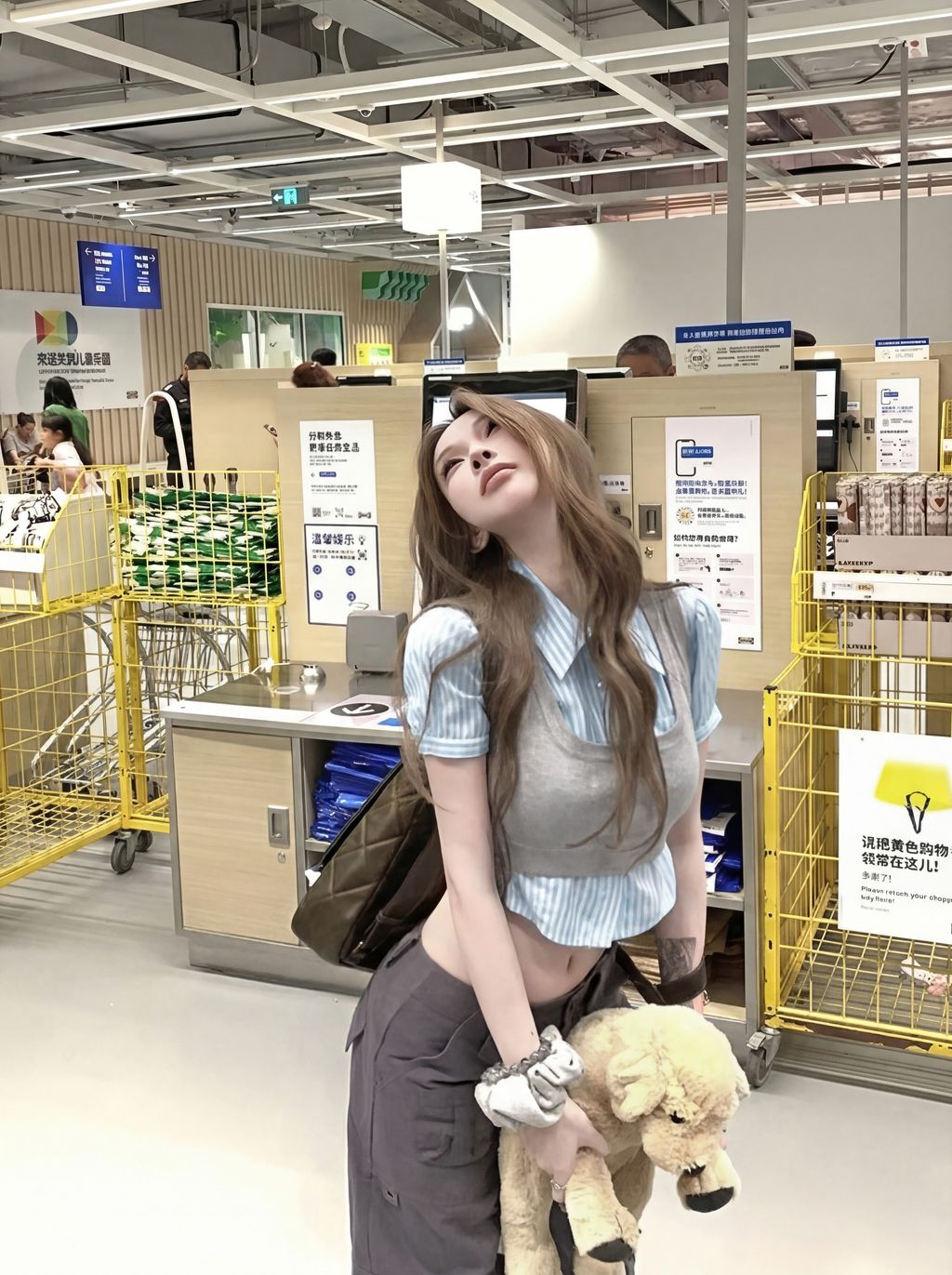 356129d2a9ea2e02641889285168a7e1