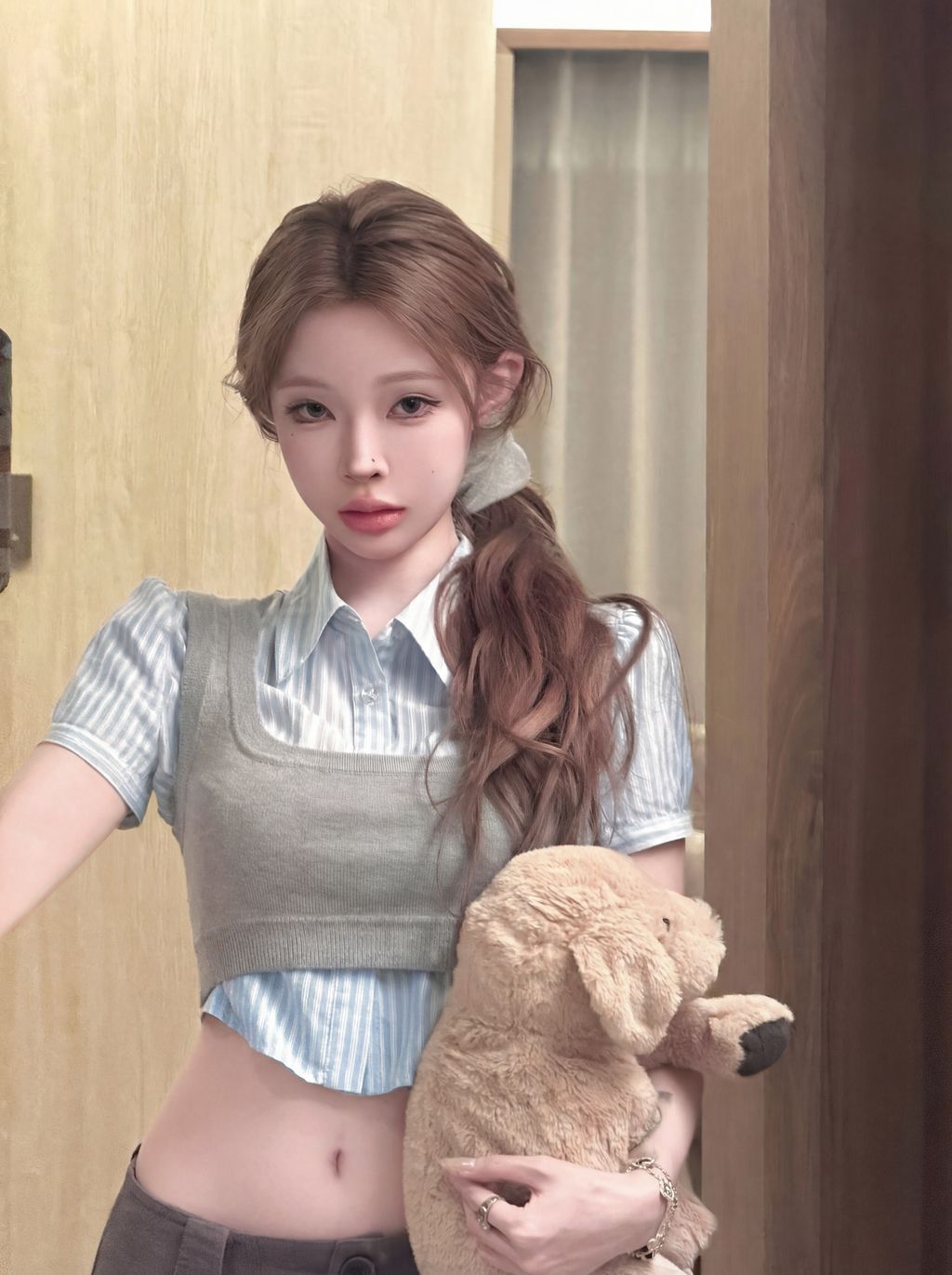 bb3bff6e100f1bf8bcbac8787bdab535