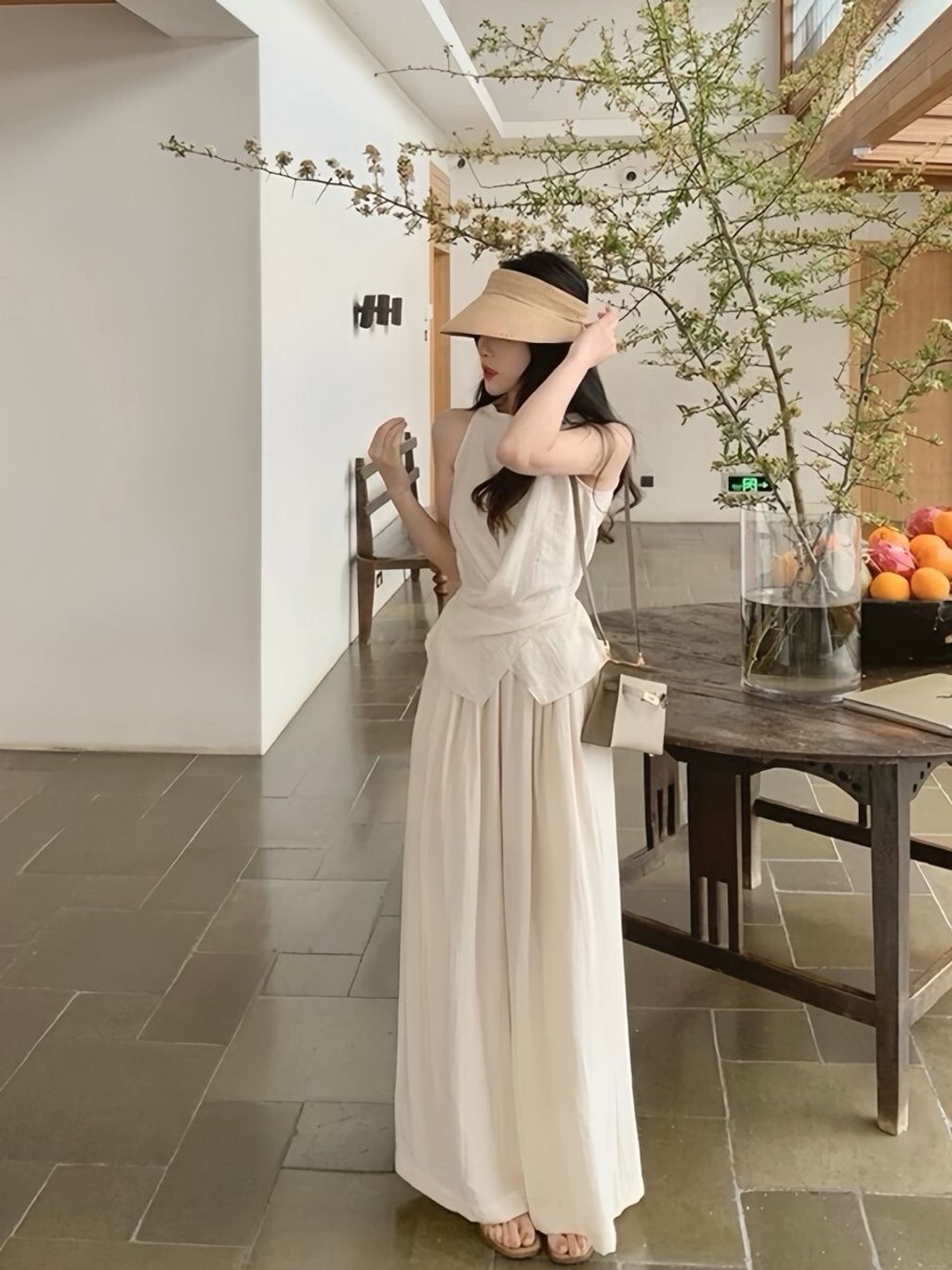 d0c9826b62ba0b0fc0c81fa85a382421