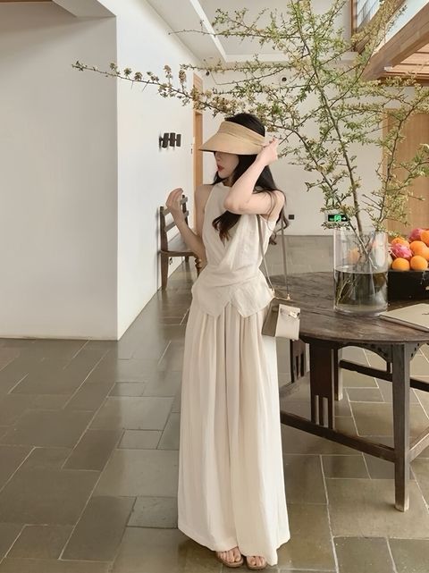 d0c9826b62ba0b0fc0c81fa85a382421