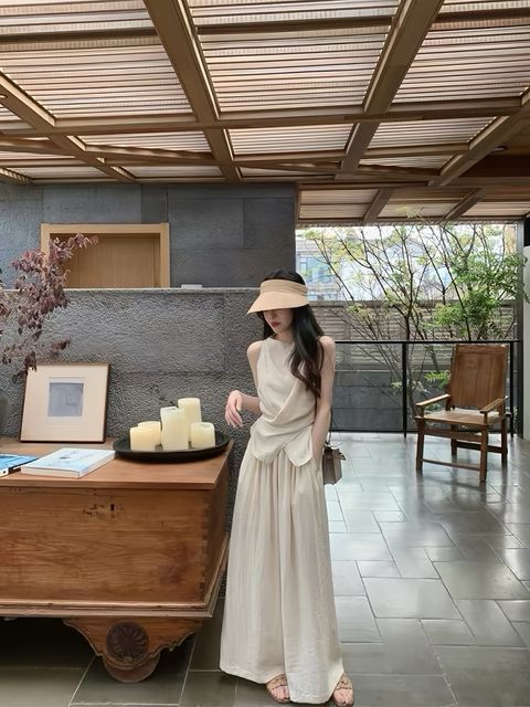 0ea0c252f9929d7bfbee8a86e2070a09