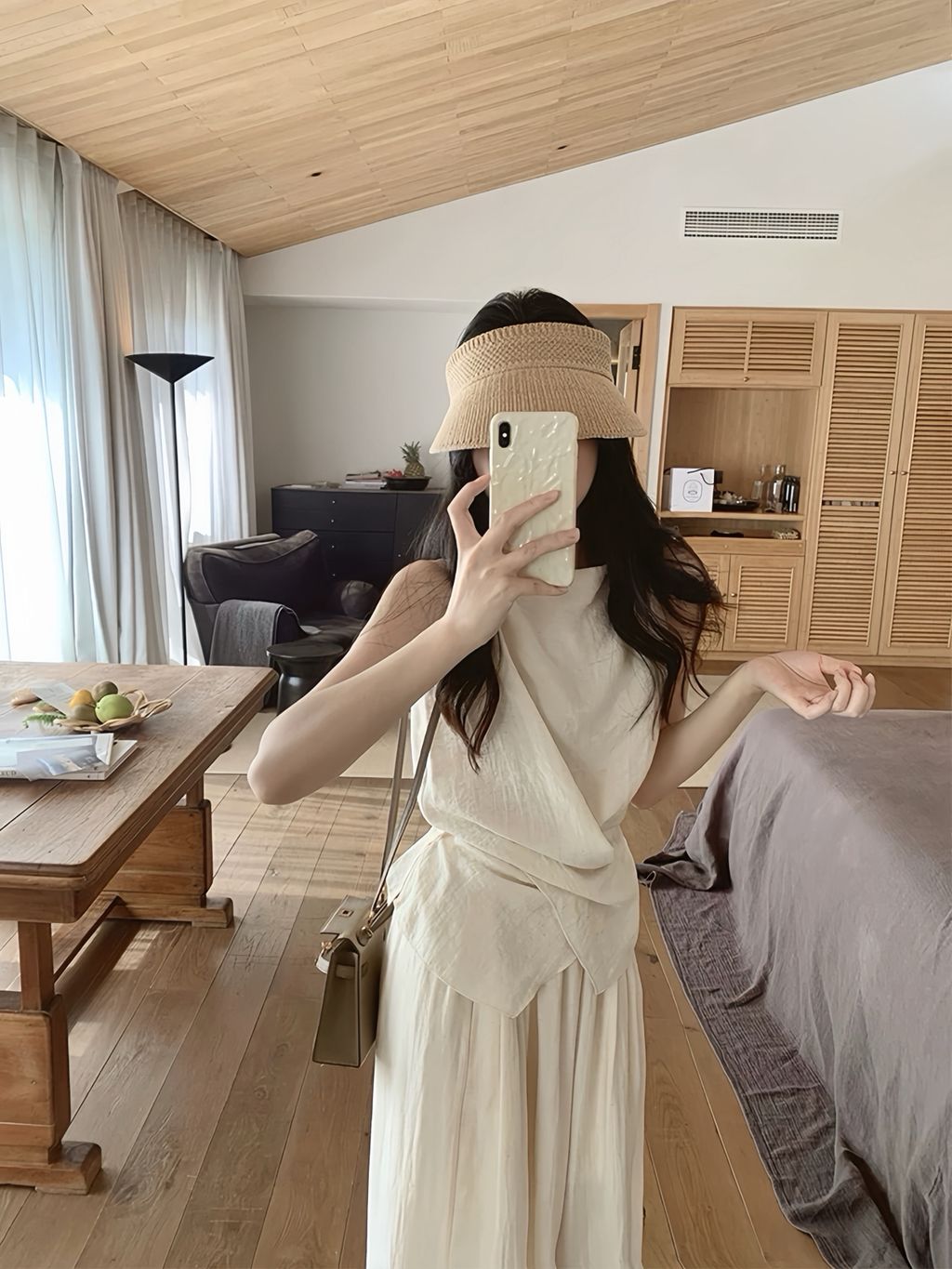 a03dcd010da3bb8f9a6337c1f0cdbf02