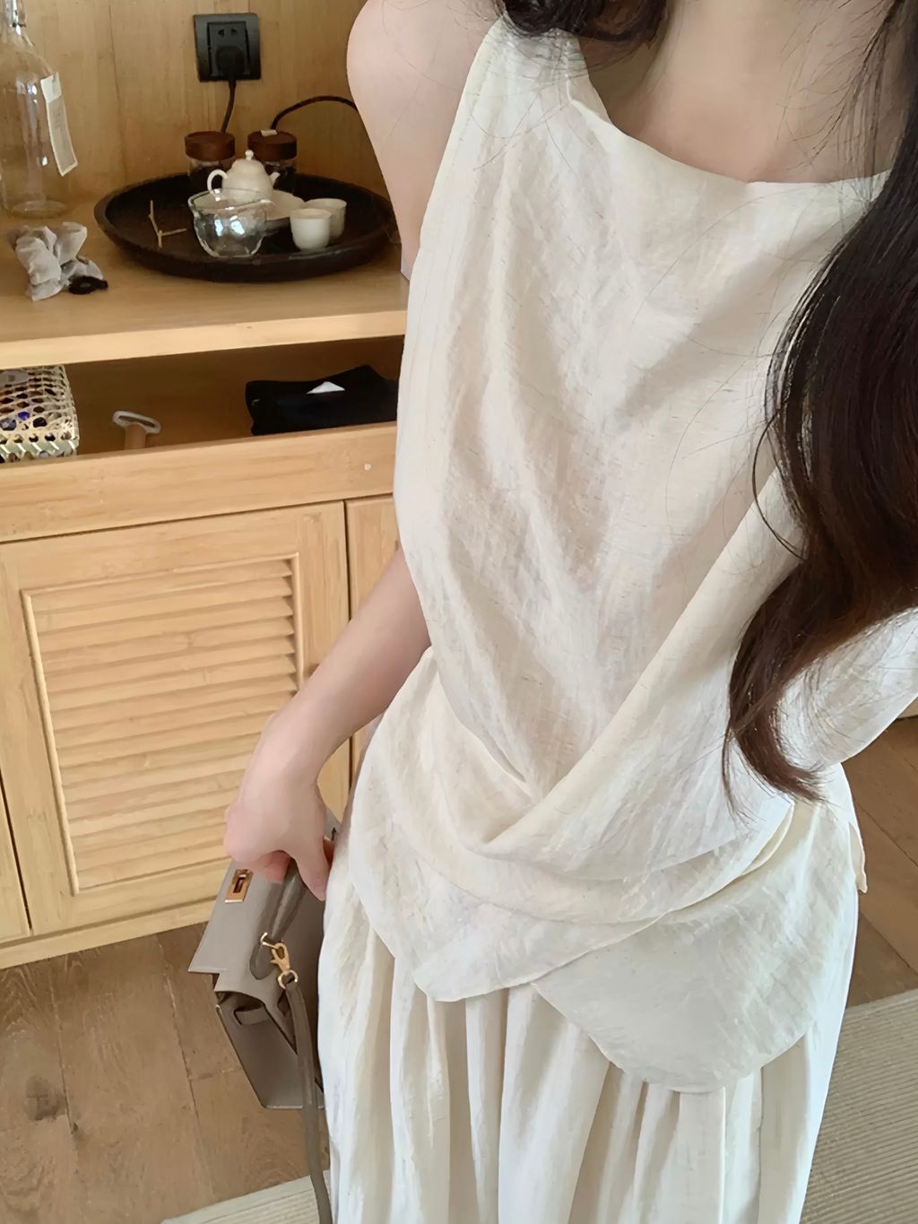 8e92fc8c5f4063aaaf929a2440dfe3de