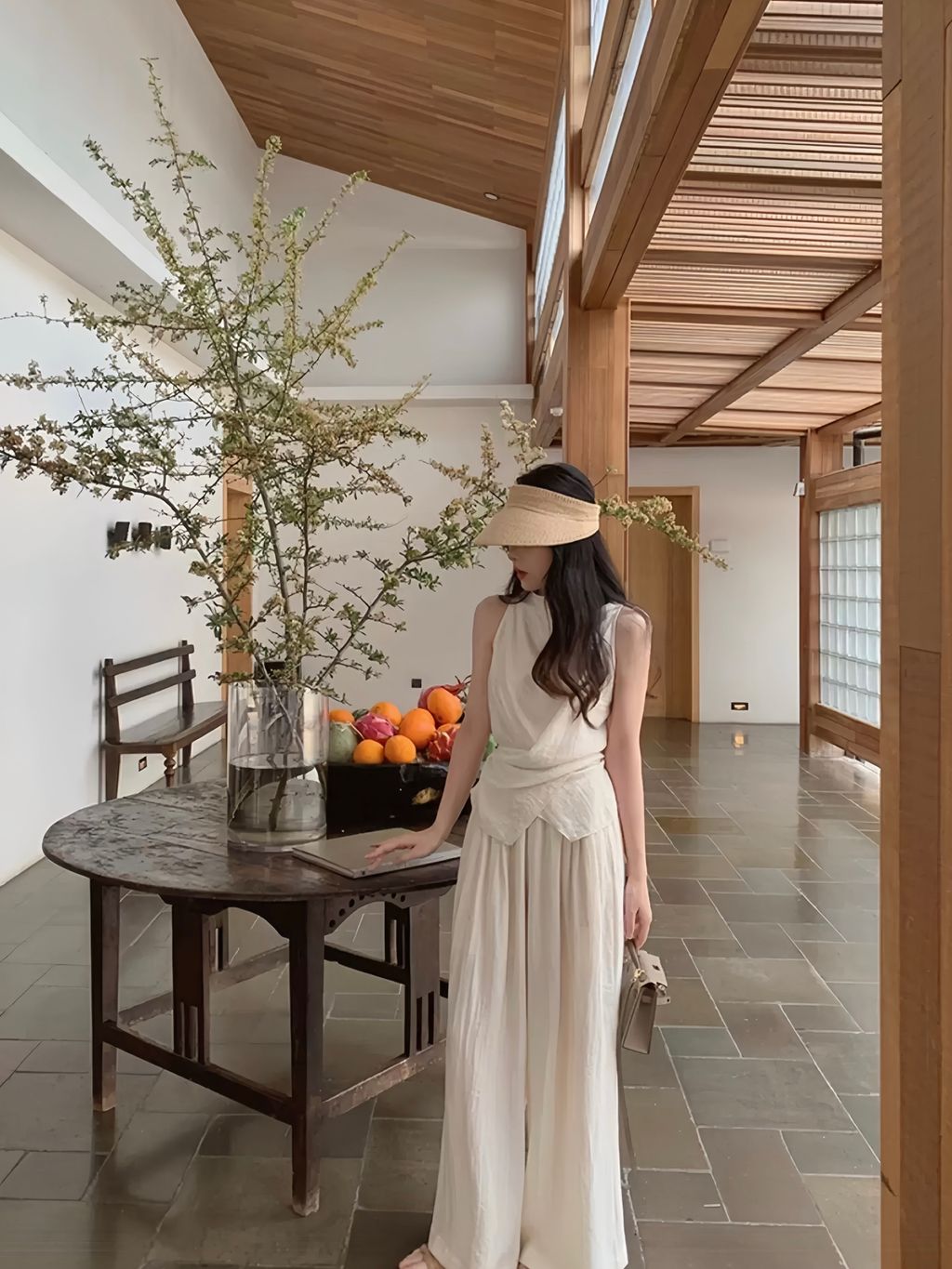 403ac956dd853ec46d878294716ac306