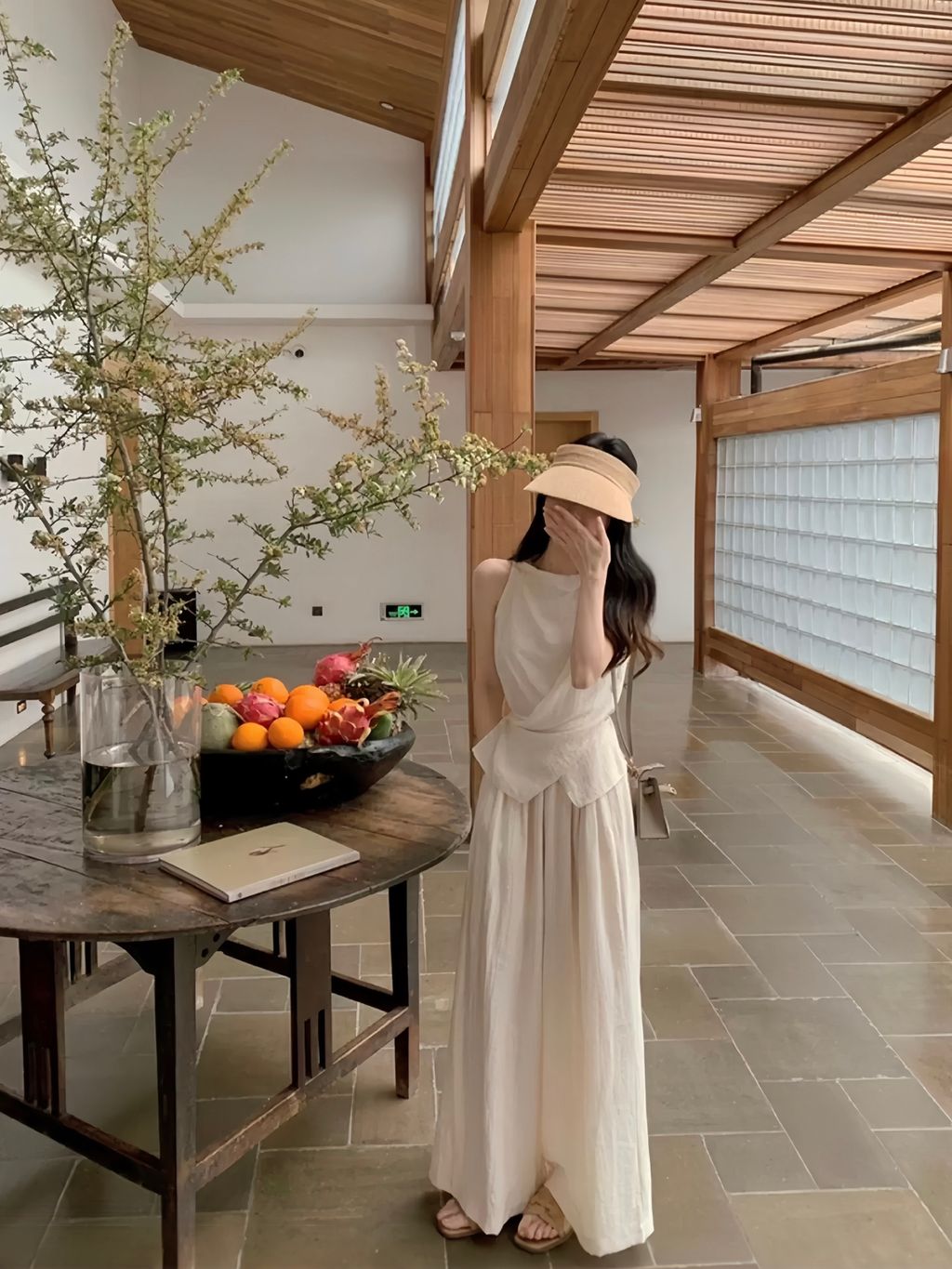 a3ba65890dcd6c344d4dafd8e178852c