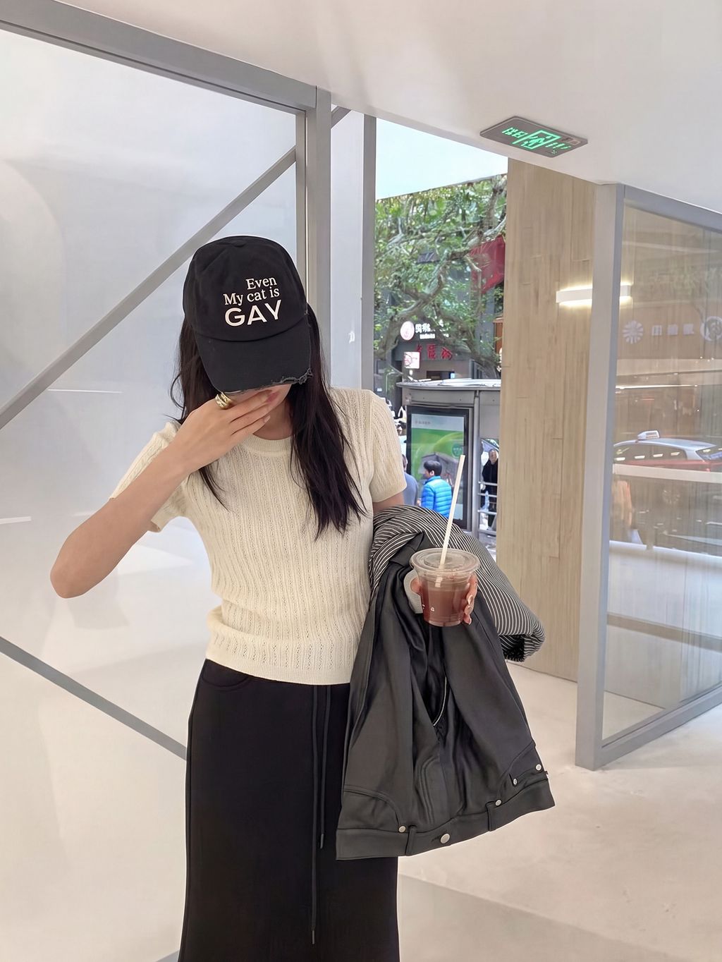 18acad1b012b57936ff714e6af86e6f6