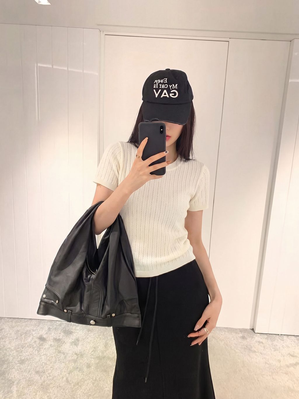 ae3eae0245a014af2d3a6f1f36302bdb