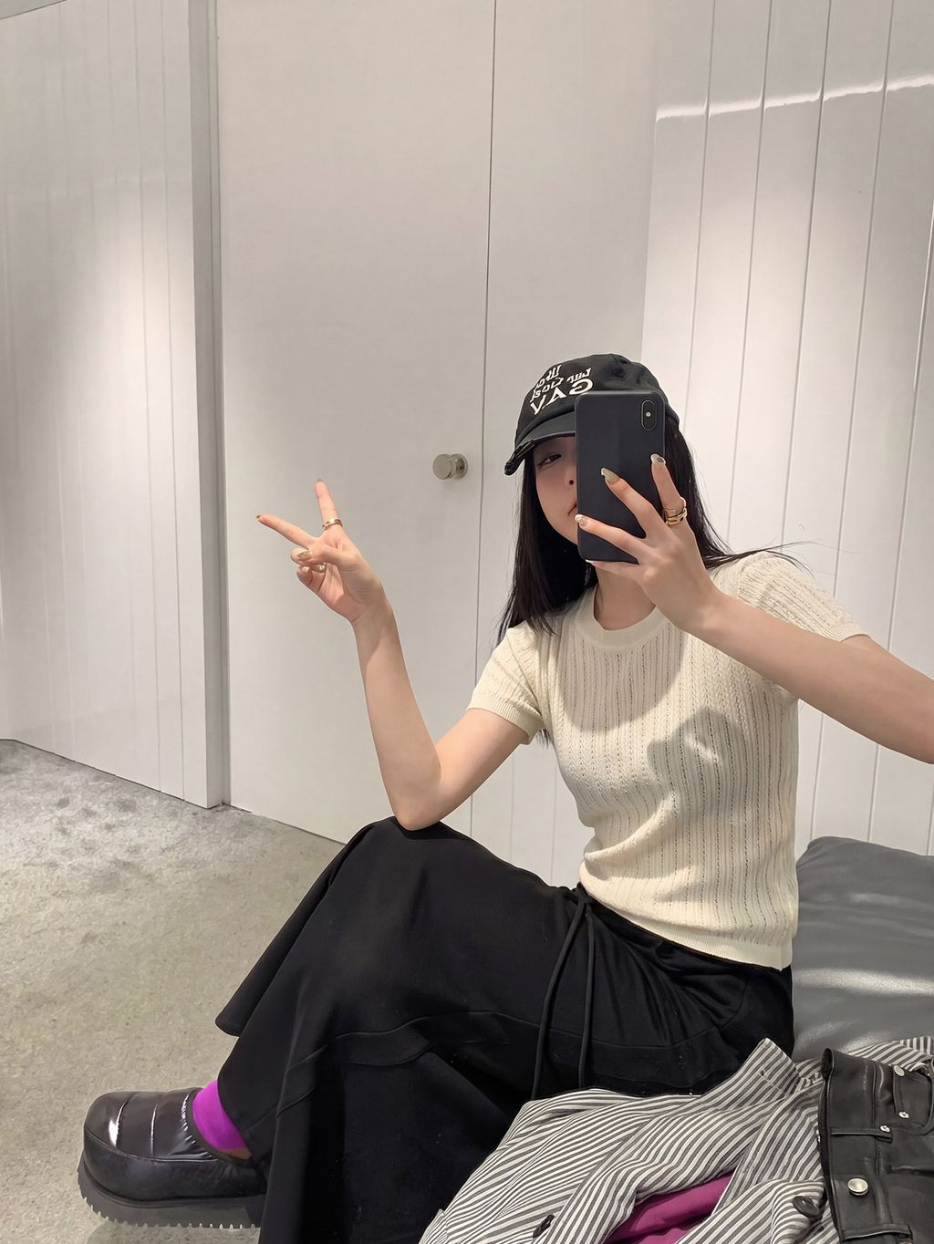 a7051b03e96f7bd2d978db88ec8152c9