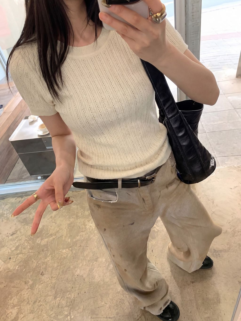 3d2ea717b6997b50ee20ff84877dbc08