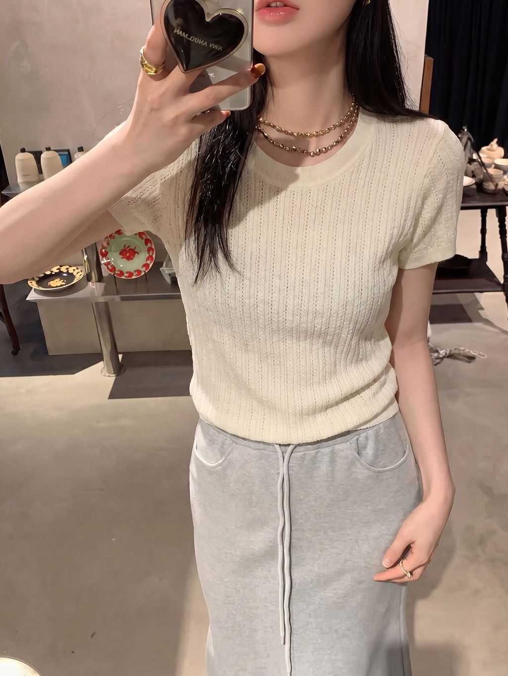 72bc07685297f91fa6bfe7840cde878c