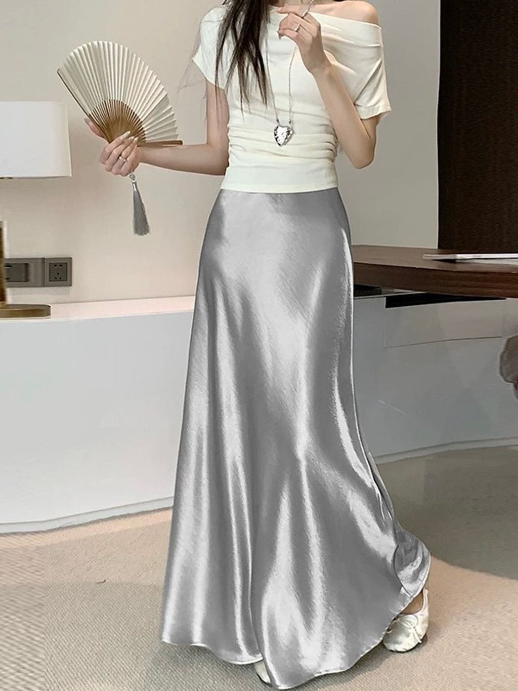 b571eb720504f8b4841bf9d37442e044