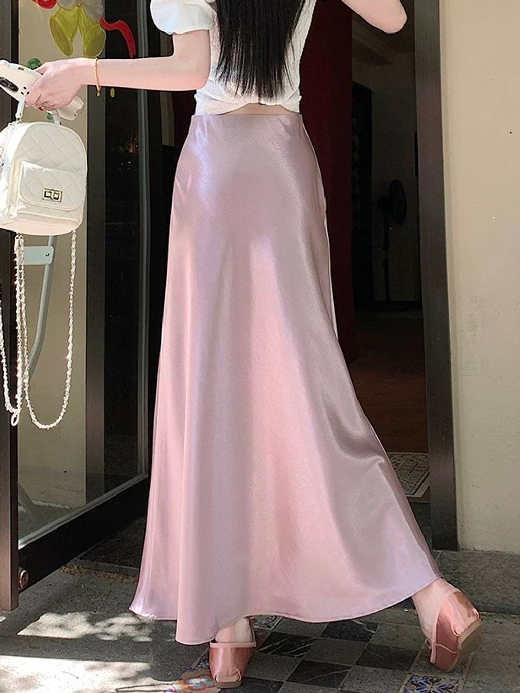 87b525e77e95883414015f1c7adabe45