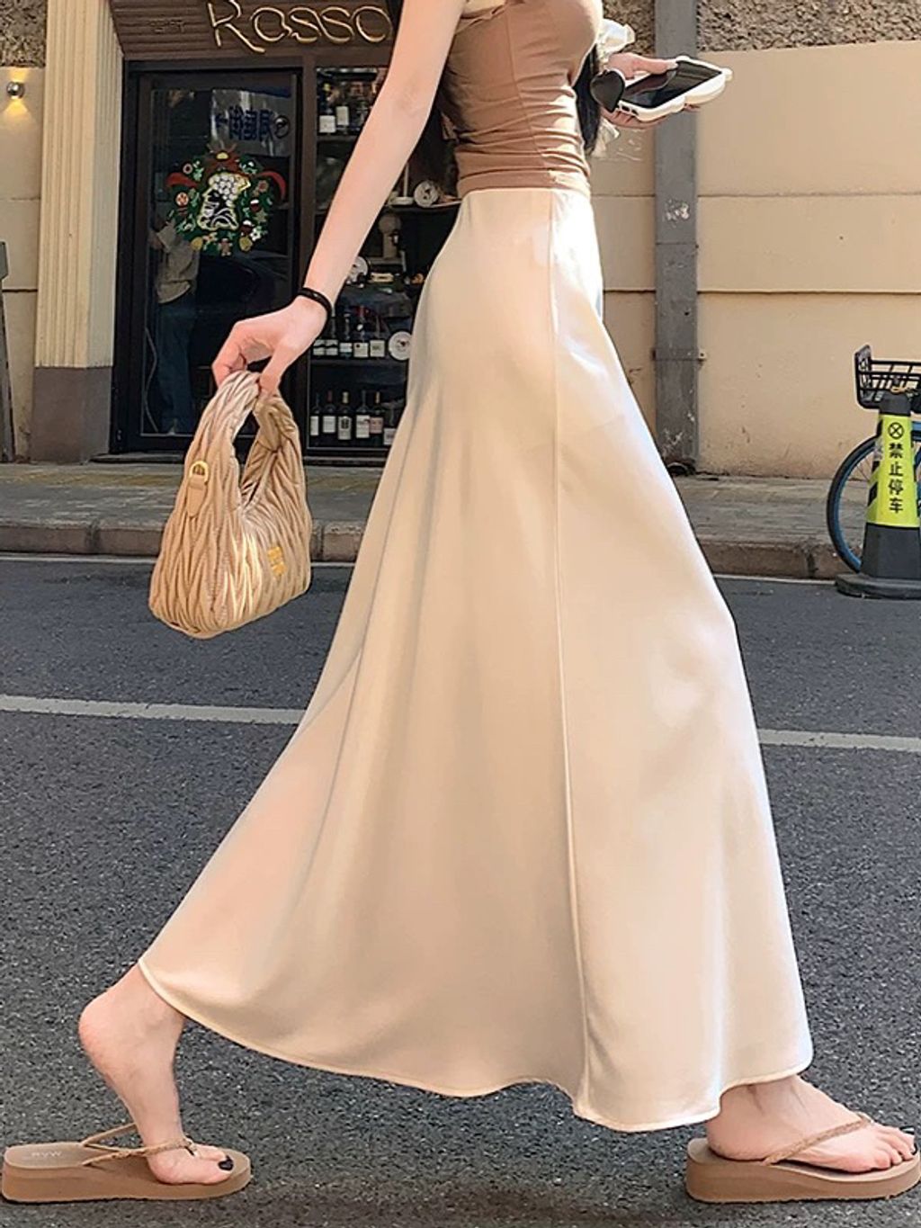 5cd4b69f4dc41f79384a3a7b33d5c76a