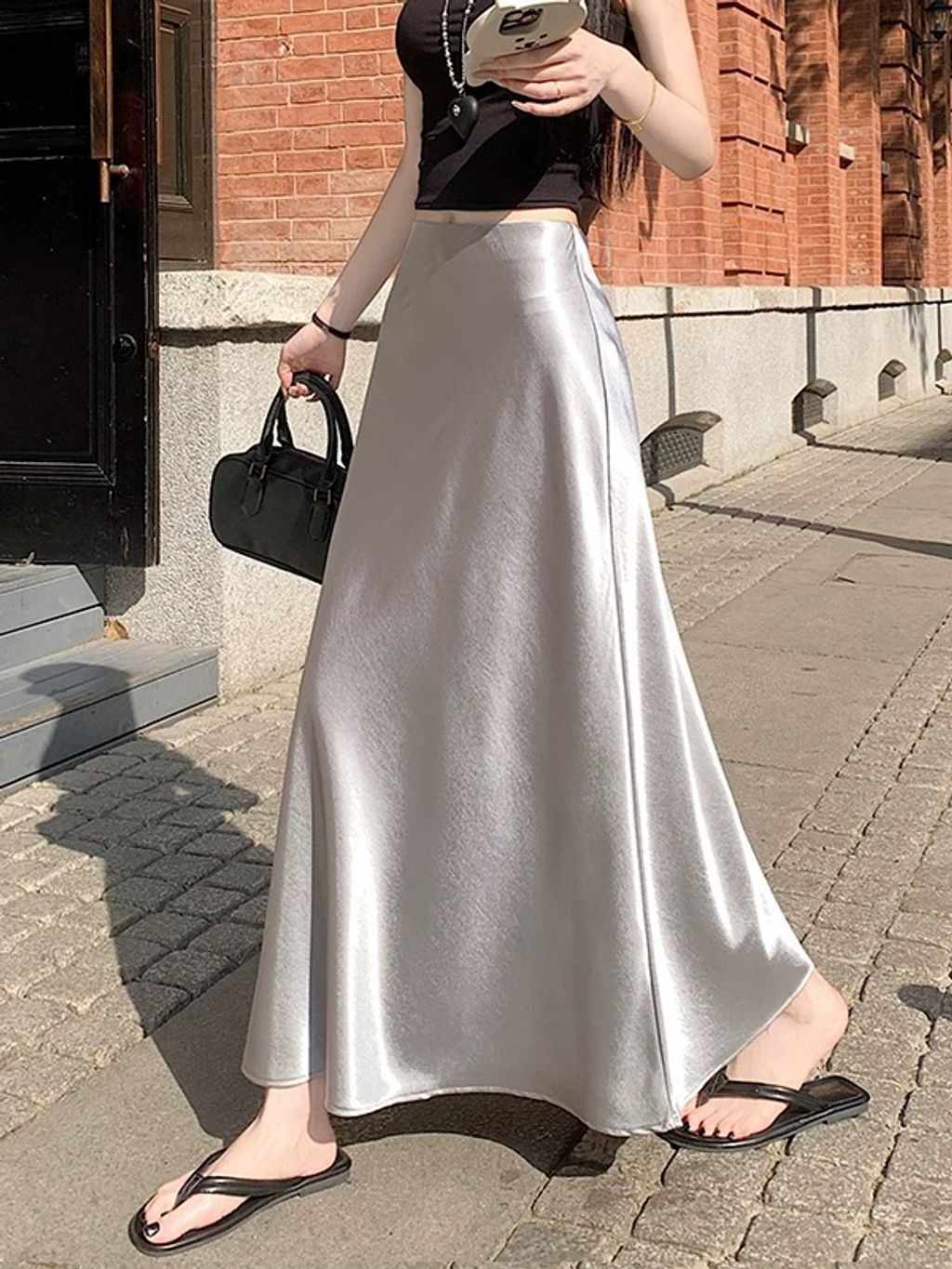 940484f983fbe9bd30e5dda8be8e332a