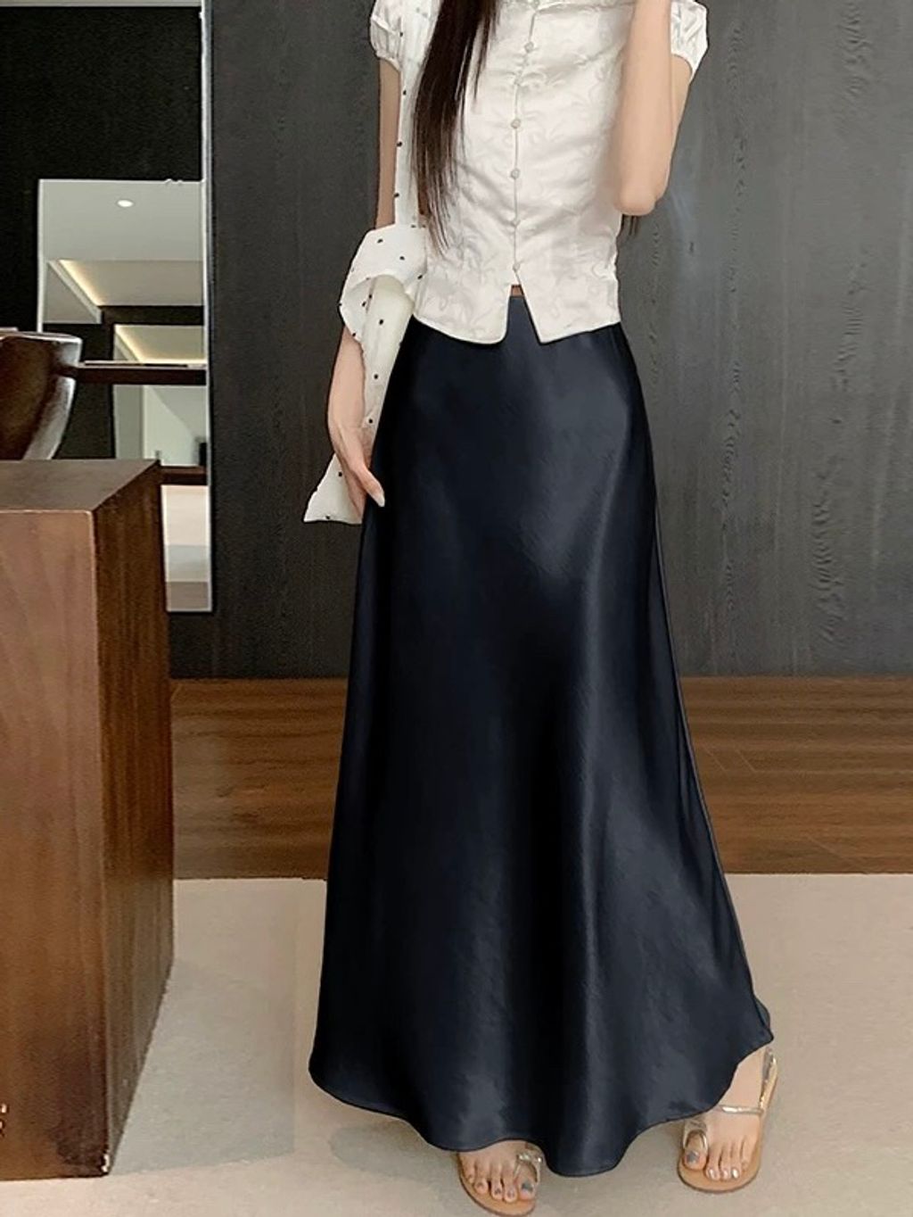 5a1cccf215a5f90f49d8a13f23972e8f