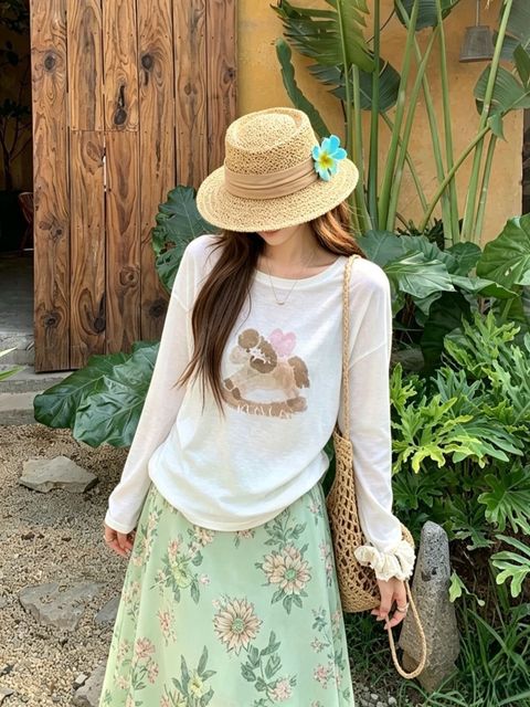 d48ff92a663d9a7019d800ac6f62ec35