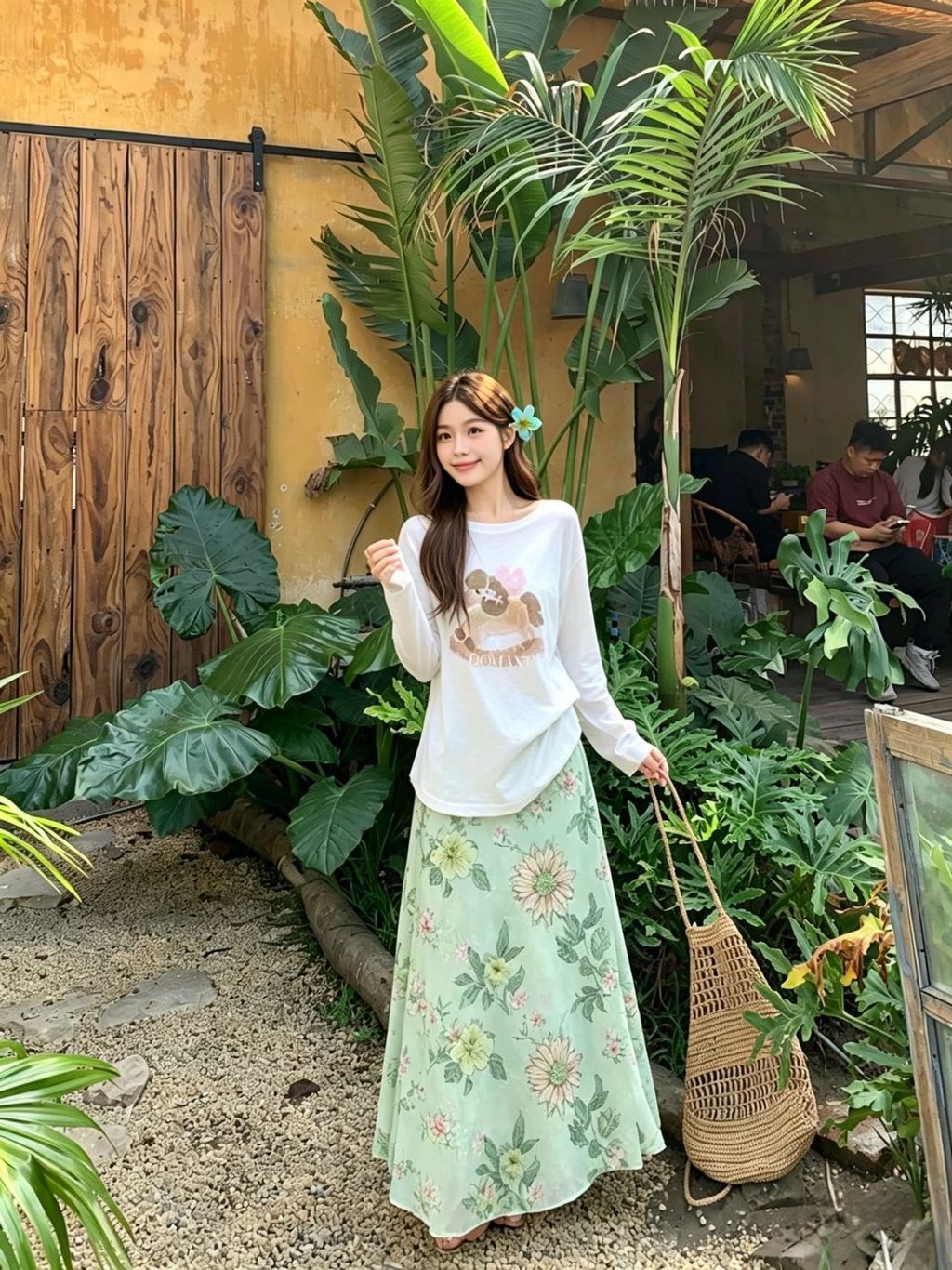 3f322559a47e3560a05370ed8af91f0b