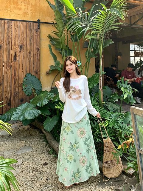 3f322559a47e3560a05370ed8af91f0b