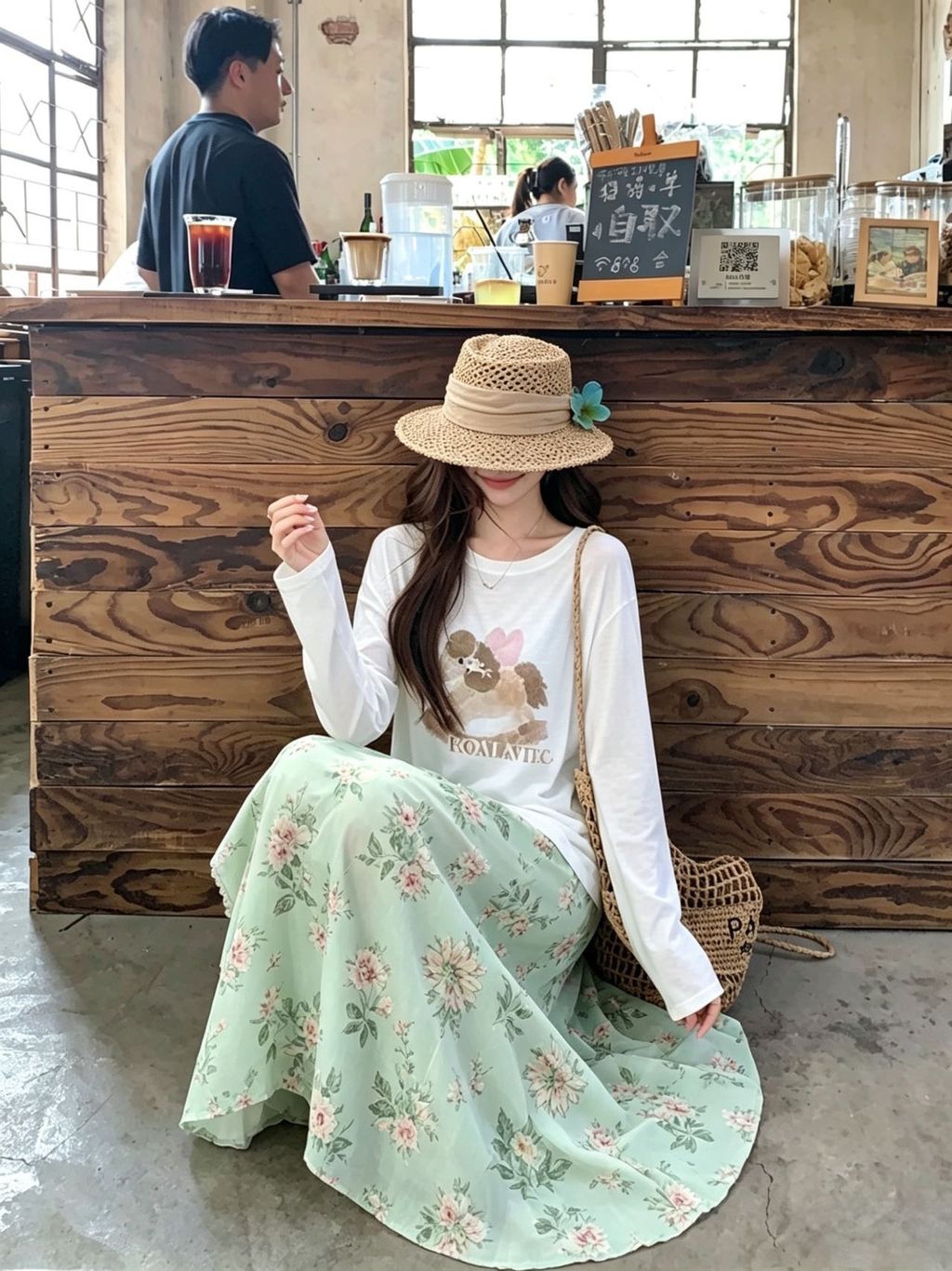 581fbc2a1816ad07fc15d04cd84669a3