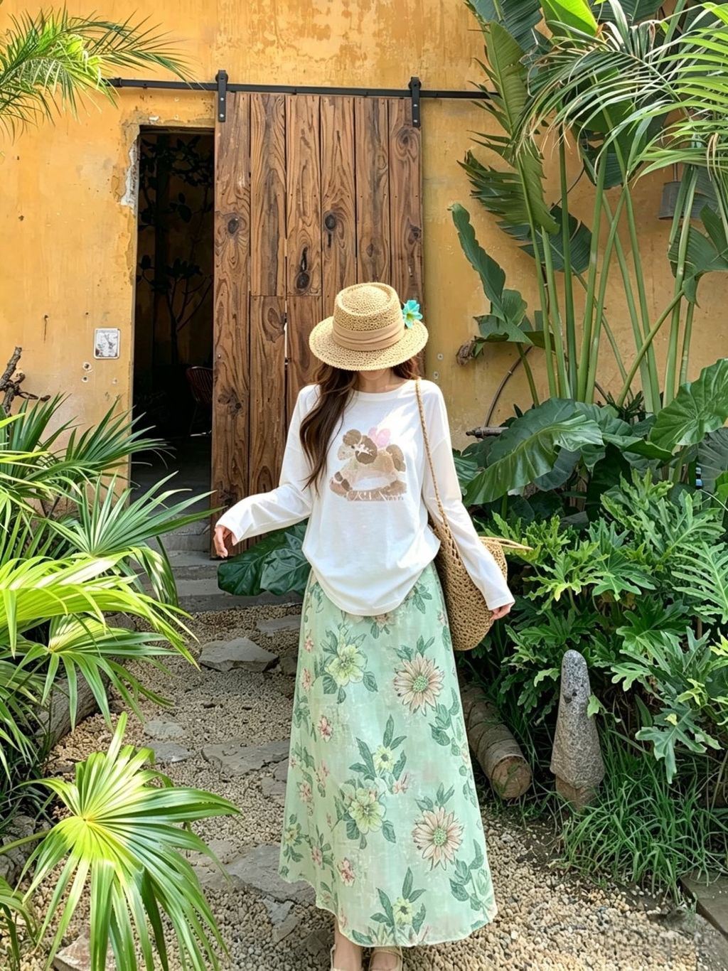 c80bca506ef06d09642e09476f58fdf9