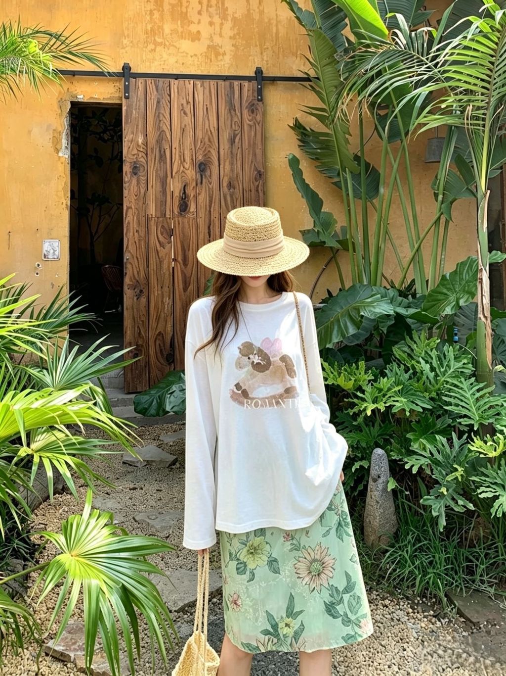 7ef6c2a504f75942448edab33151f330