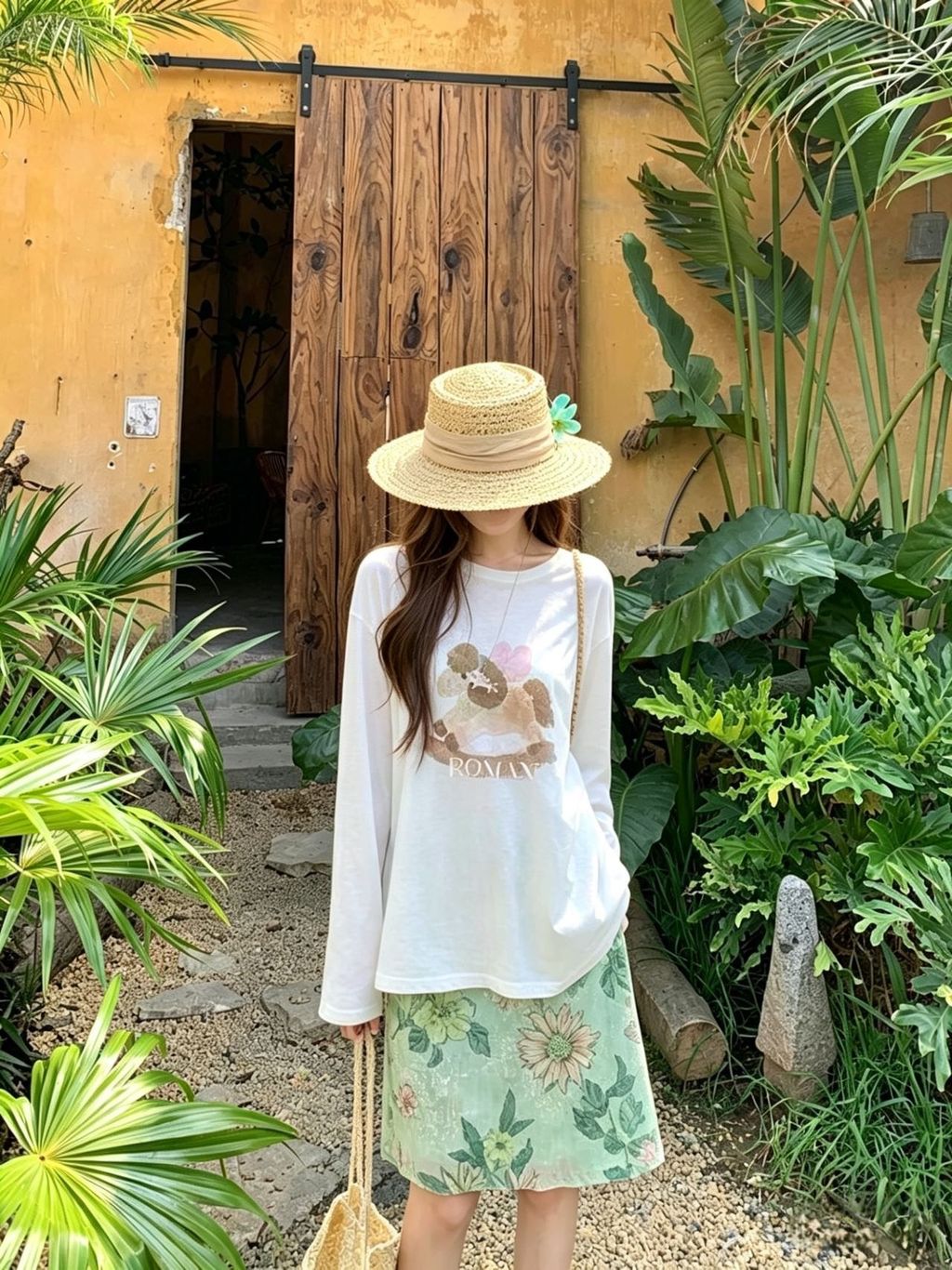 4ff2d683a6c167911c3af54443df4ee2