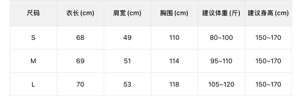 5461e6df4492b4bbdc2d7f36a73d6e0f