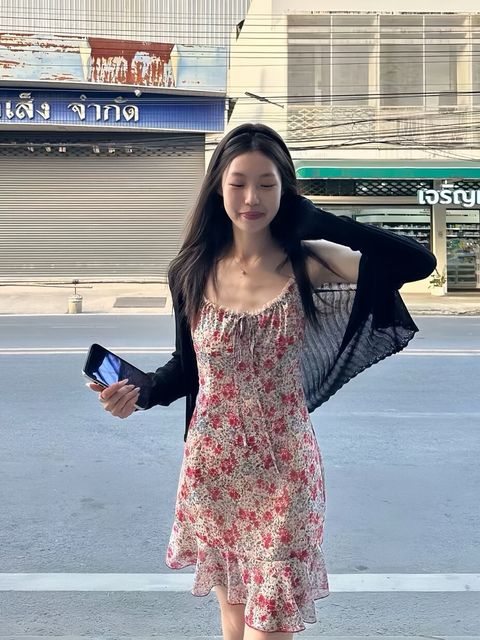 a9dd0b5472ee0659dd81320dc9b2696f