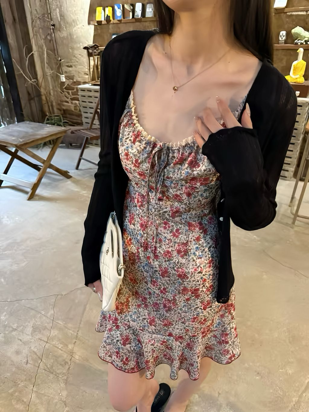 2e937083bab6de342cfcb12bfe1cea1a