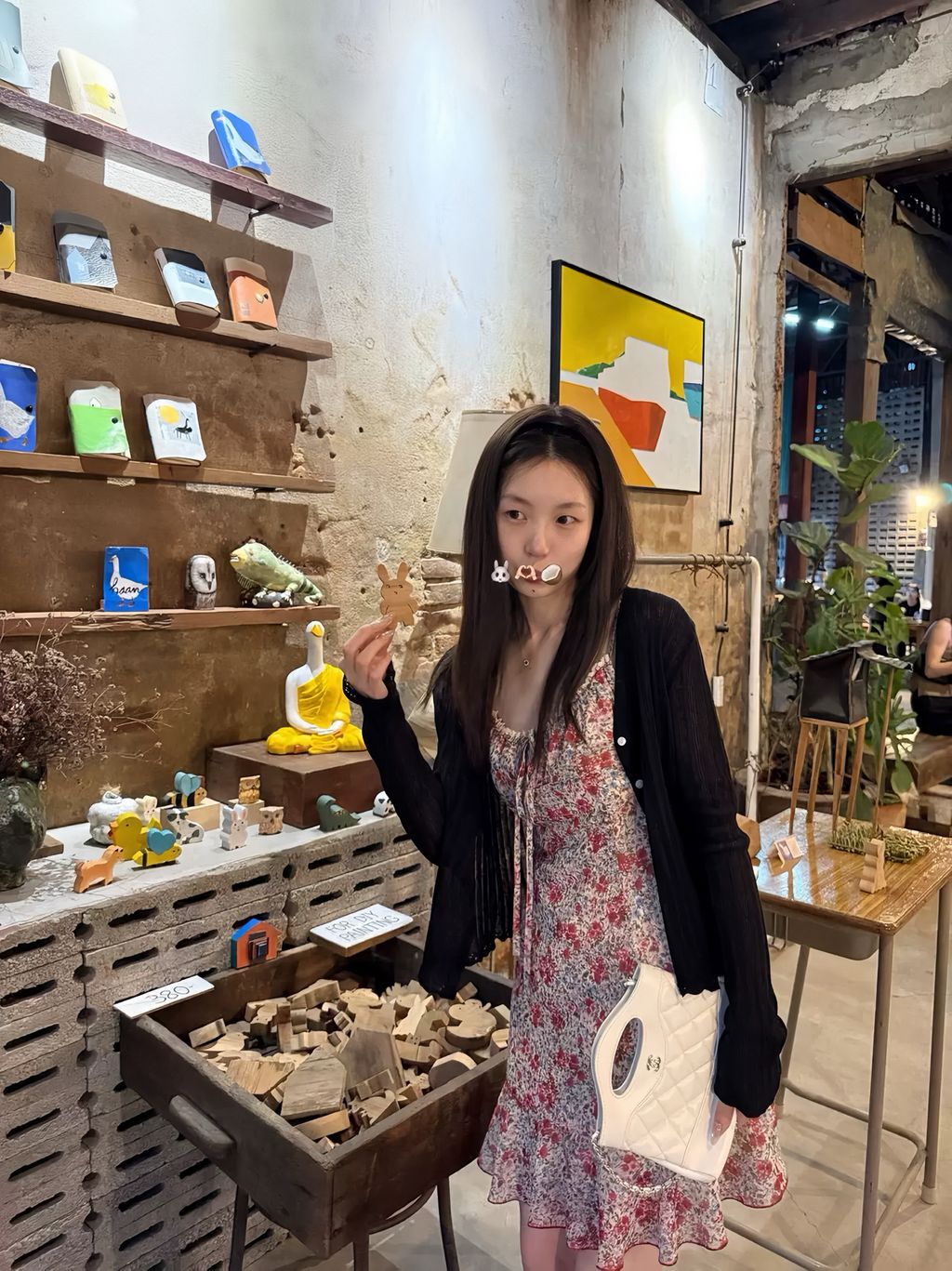 7d560c5fd9515b4be91acbbd856920f3