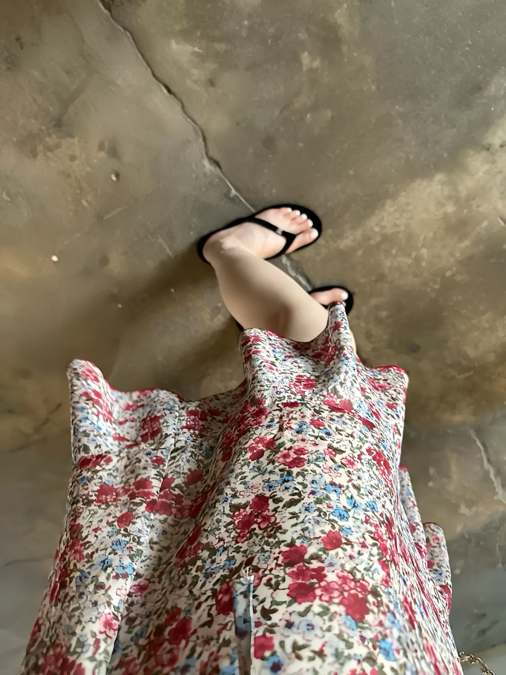 a3163a9b392b2664f5f13d7a3a683ff9