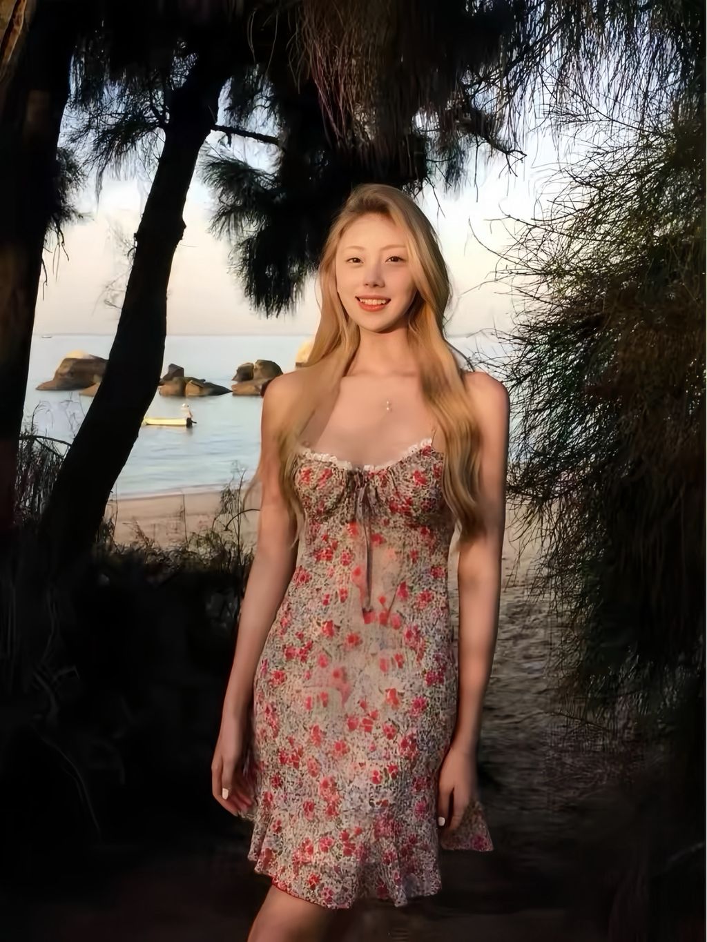 753590faec8aa9ab92cd3e5fd6660a0f