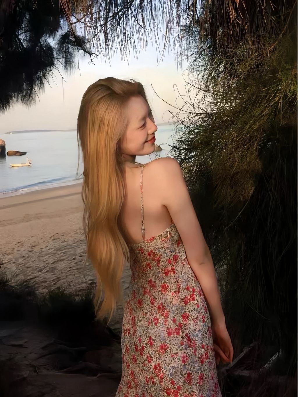 ca52dfce1ff411052deb3d98b002c7f0