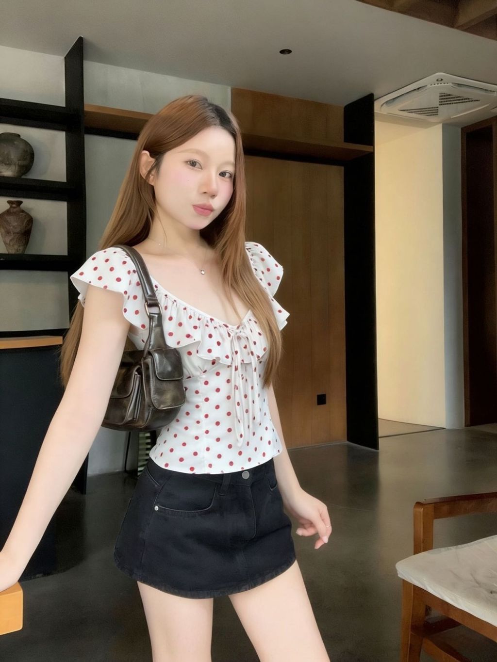 79c8ca2c2a3ea74810b8b1d76eeb33b5