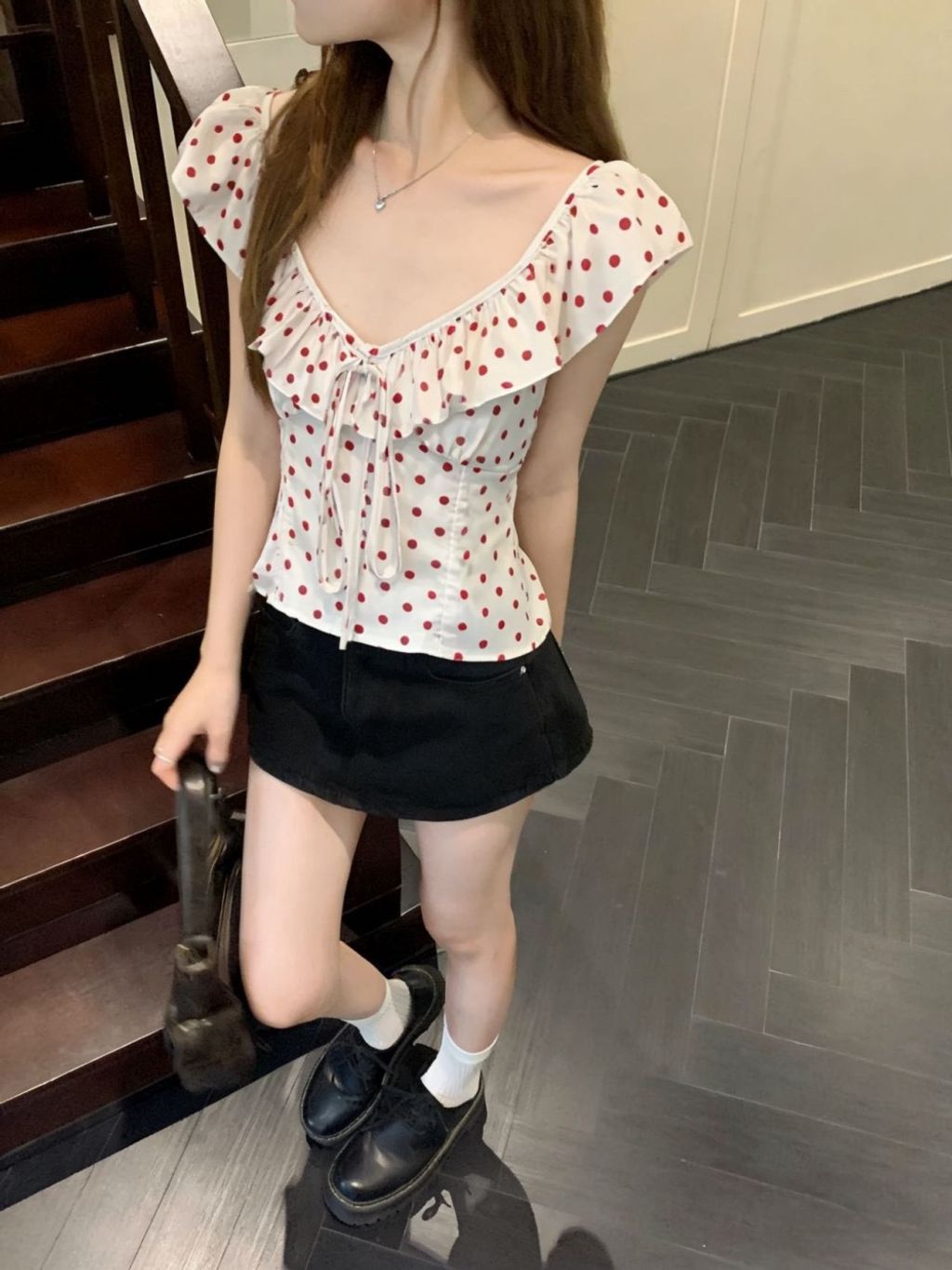 15628aa6b5cf2803347d577cf351640f