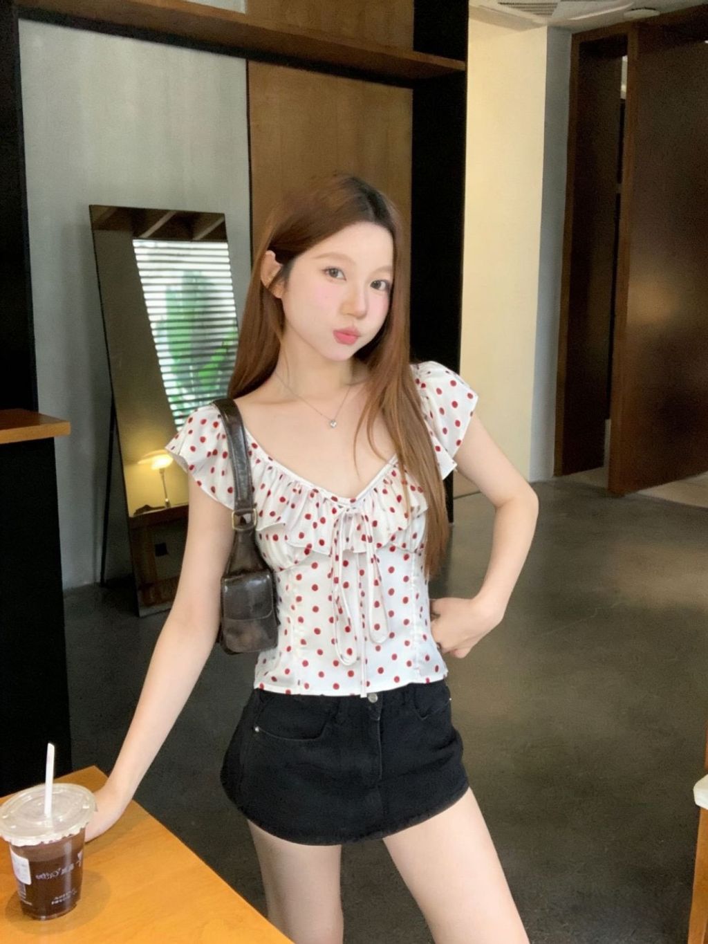 8cdc687747ab5c92fca89799fbc7f675