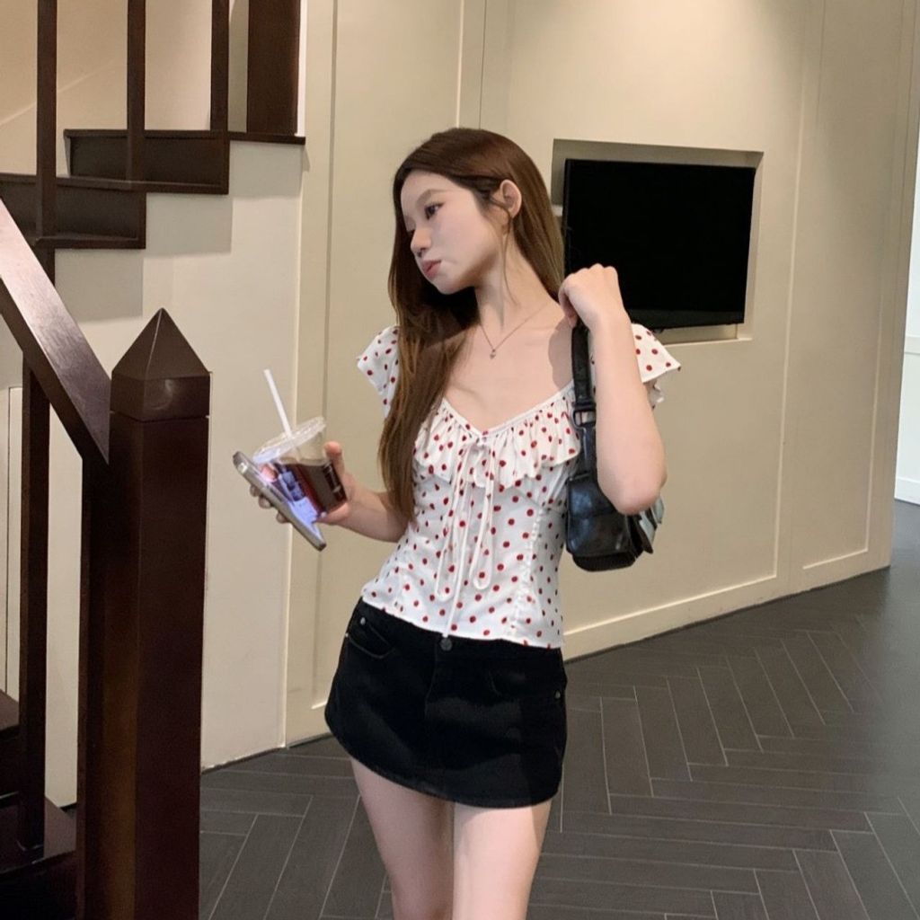 3af03fb9ace1dae2edae70fbe6fd3808