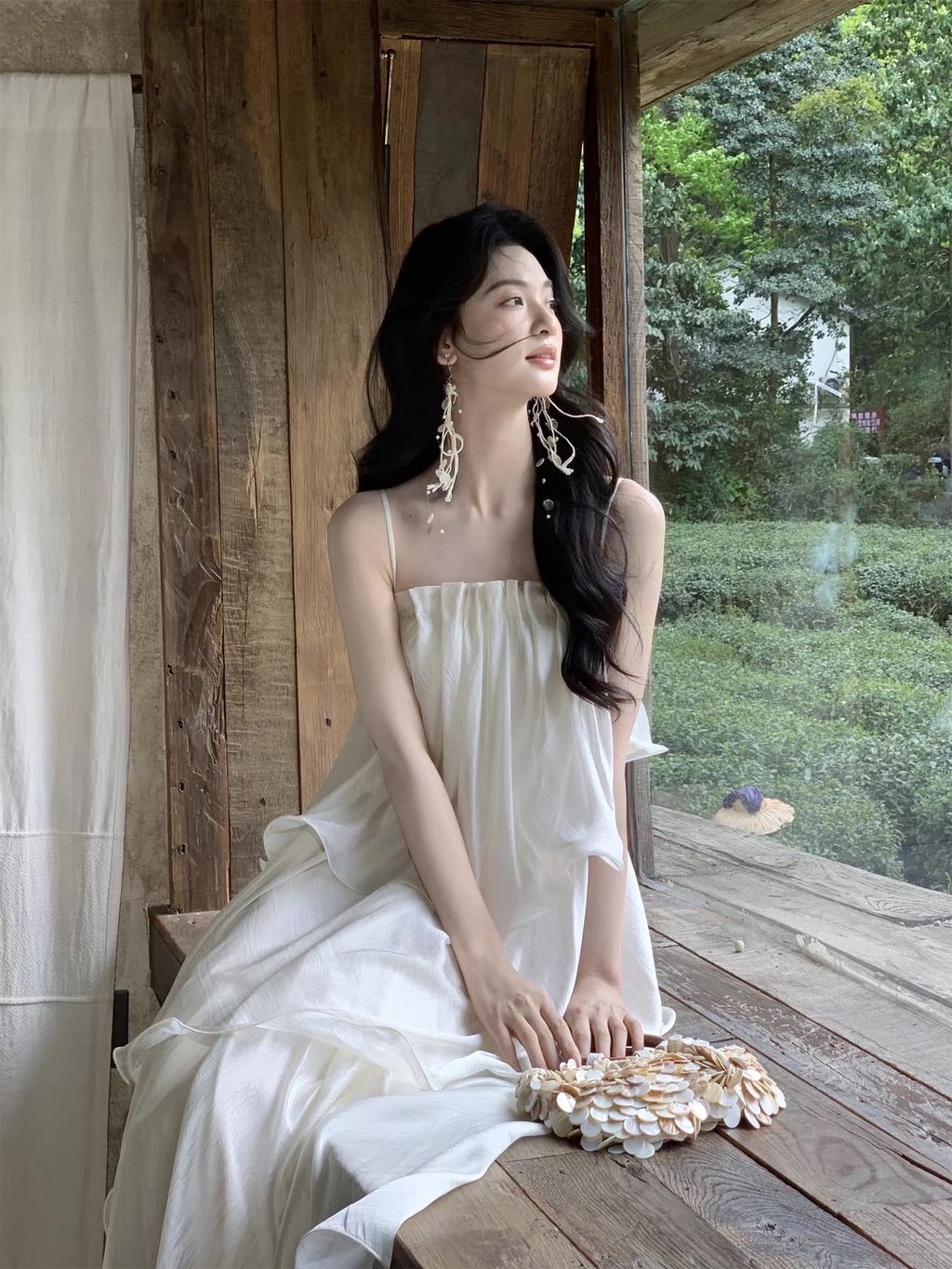 5f8854fe467947fde6f8c5d19042db29