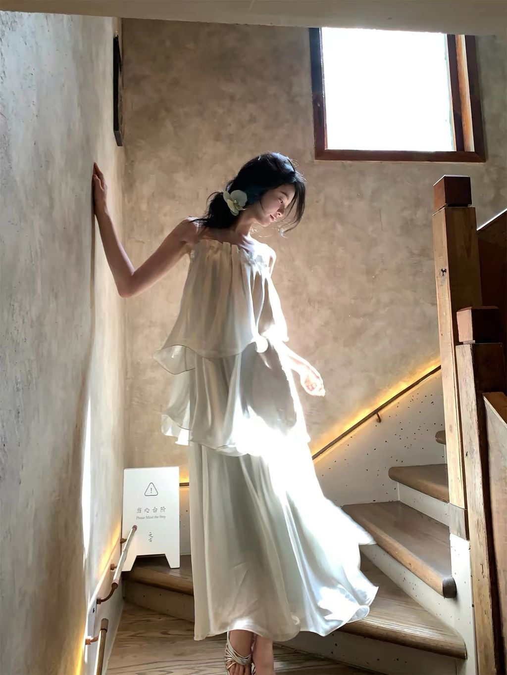 5338509827c0164c94a817864f728d47