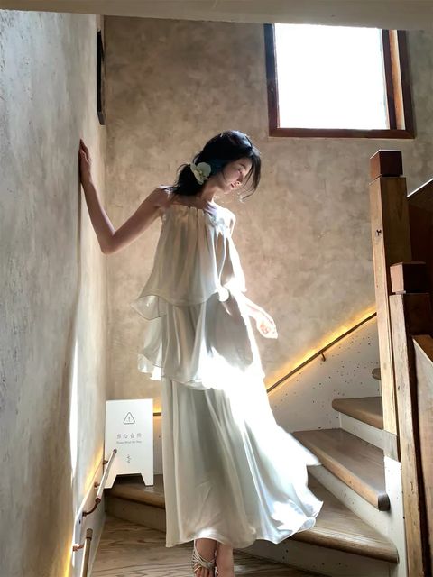 5338509827c0164c94a817864f728d47