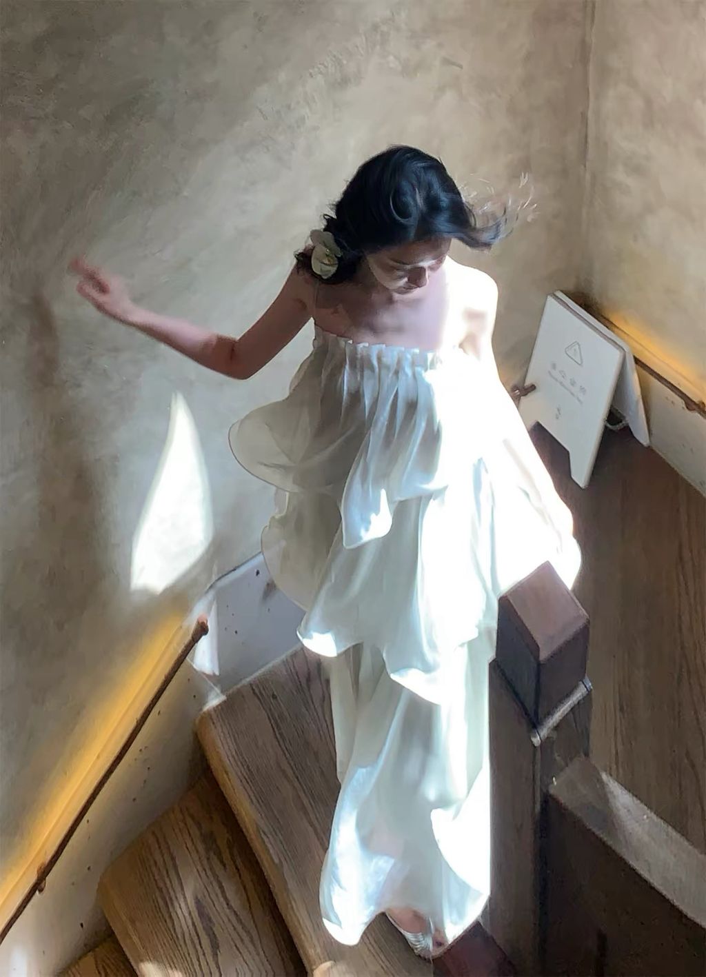 7d3d253f5d8770f4b97b5e9940f8357f