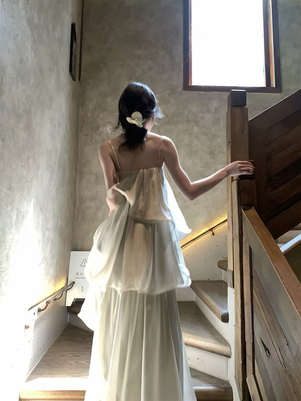 a42c02314e20817860aa43e33361c837